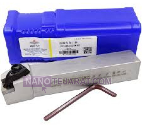 هلدر داخل تراش MTJNR 2020K16